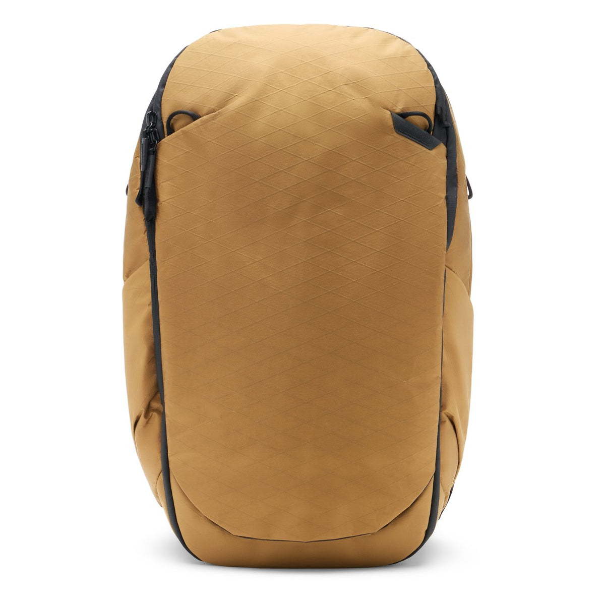 Reiserucksack Peak Design Travel Backpack 30L Coyote