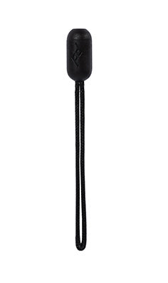 Peak Design Mobile - Micro Anchor - Anker, 3 Stück - schwarz