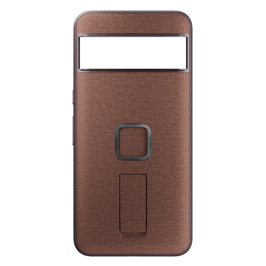 Peak Design Everyday Loop Case Hülle für Google Pixel 8 Pro - Redwood