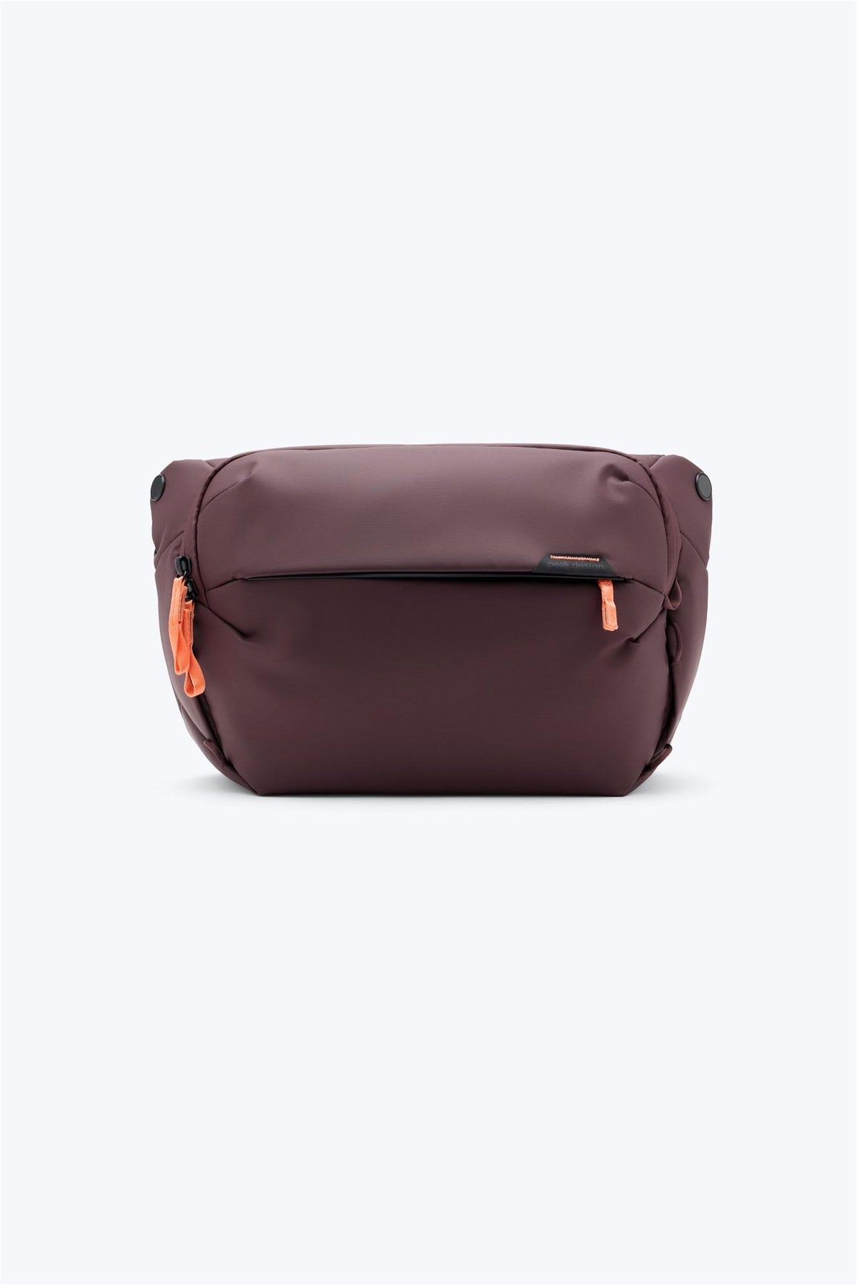 Peak Design Everyday Sling 10L - Eclipse