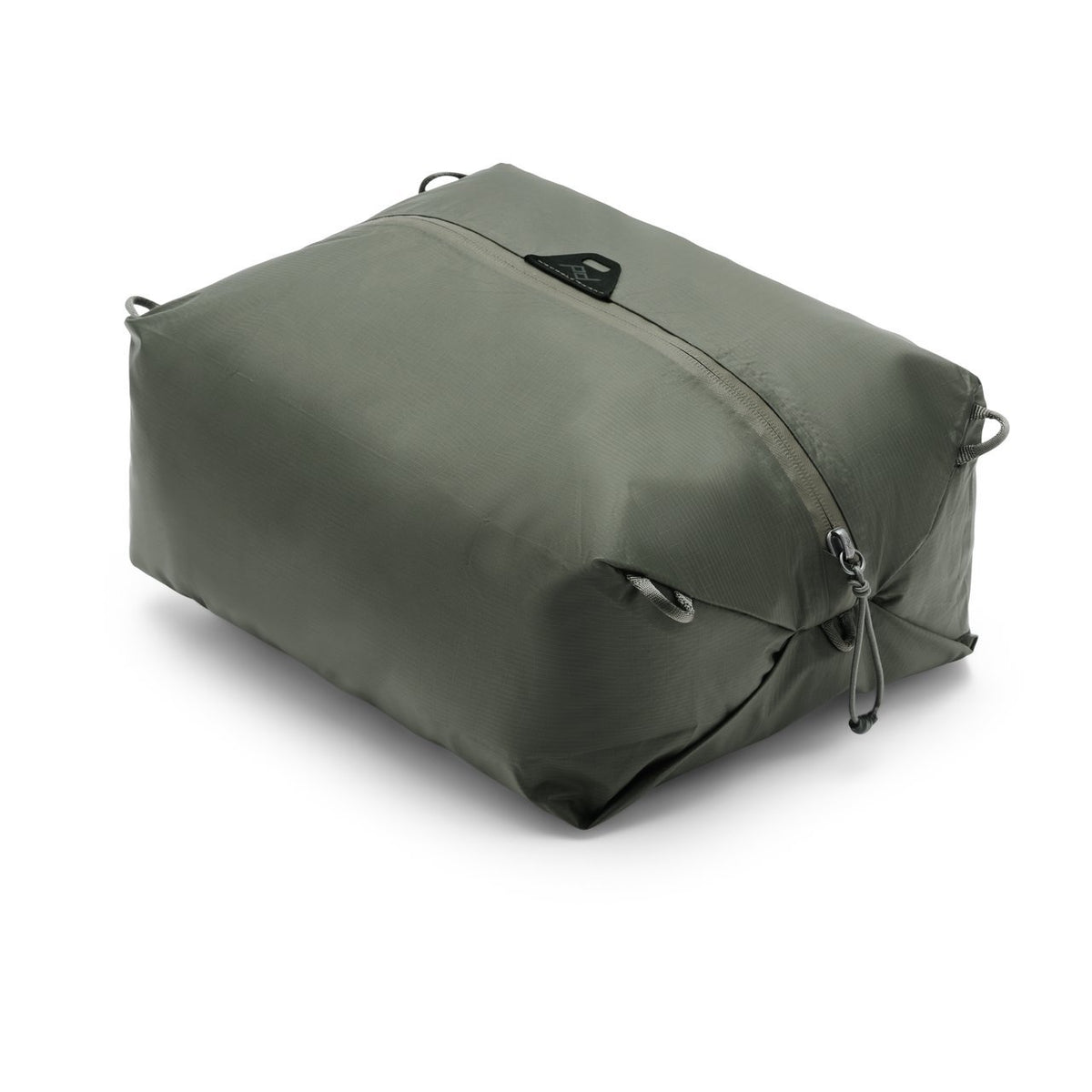 Peak Design Ultralight Packing Cube S Medium - Sage