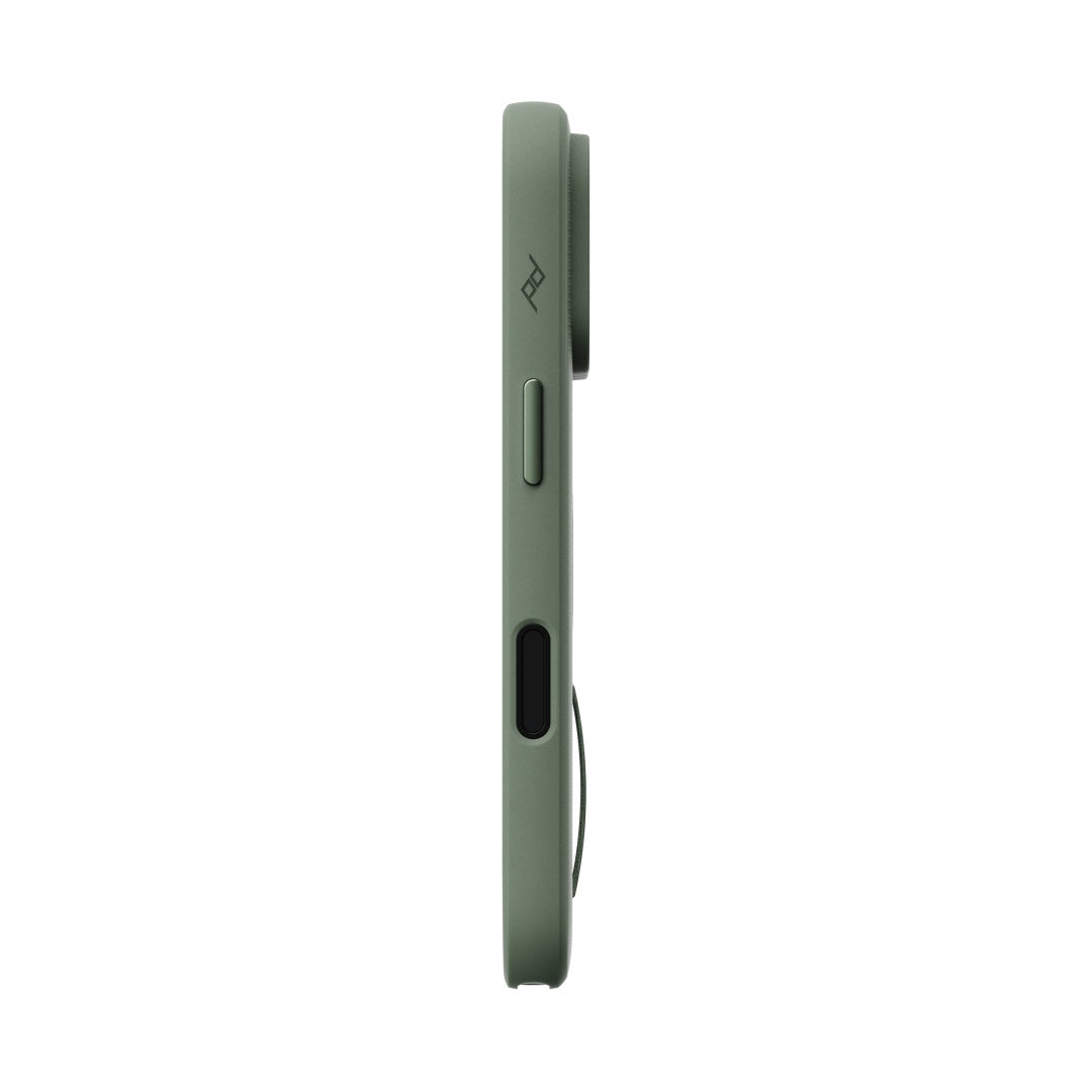 Peak Design Loop Case Non-Slimlink iPhone 18 Pro - Sage
