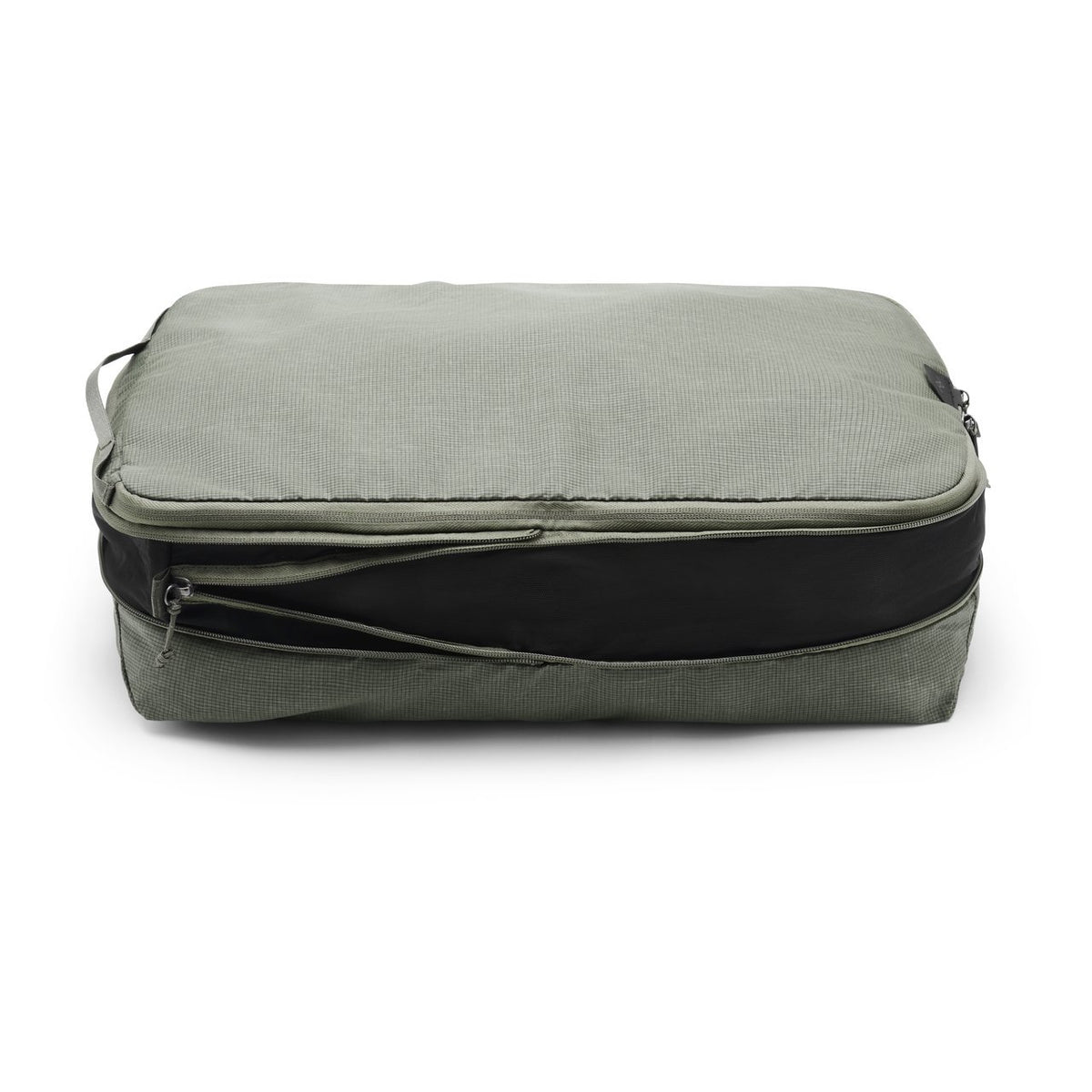 Packwürfel Peak Design Packing Cube Large - Sage