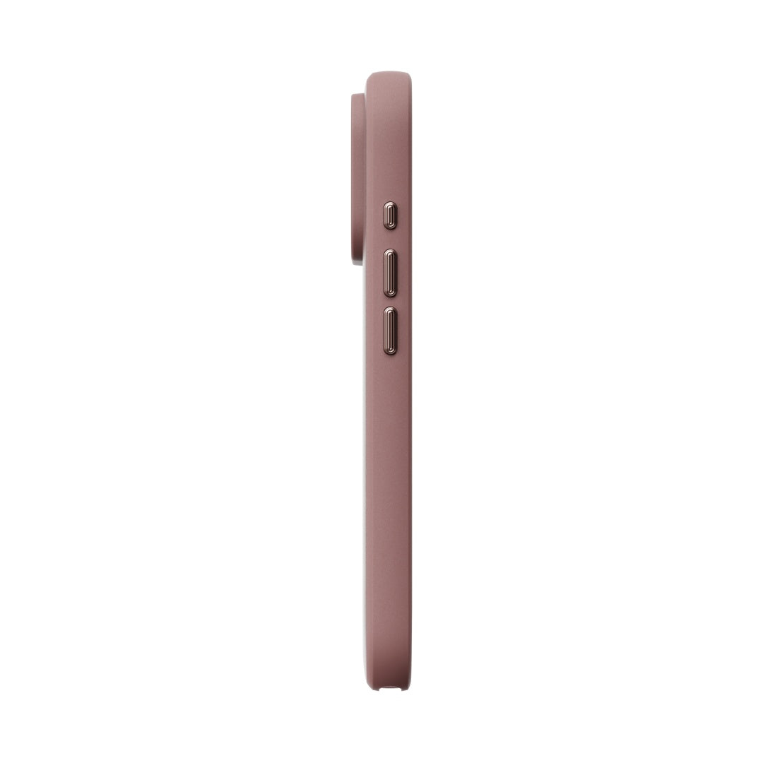 Peak Design Everyday Case Non-Slimlink iPhone 18 Pro - Dusk Clarino