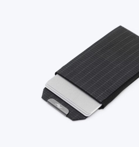 Peak Design Everyday Slim Wallet - black