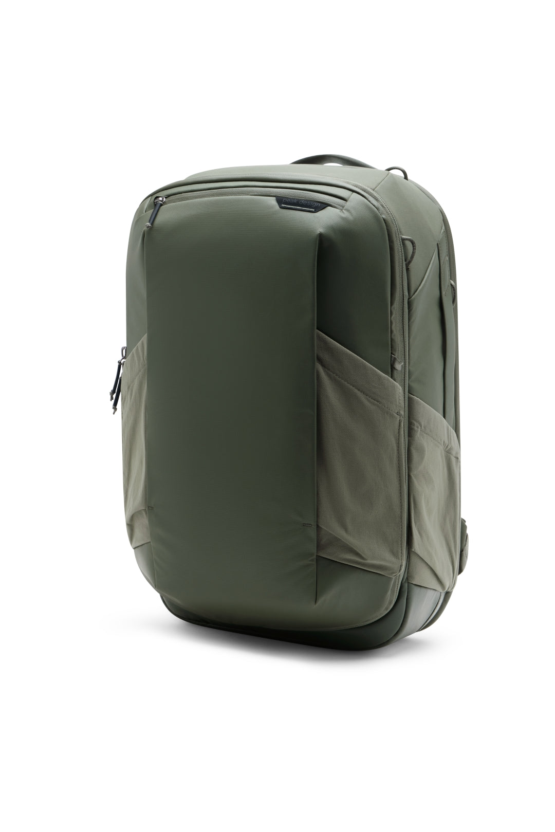Peak Design Travel Backpack 2-in-1 40L Reiserucksack Sage