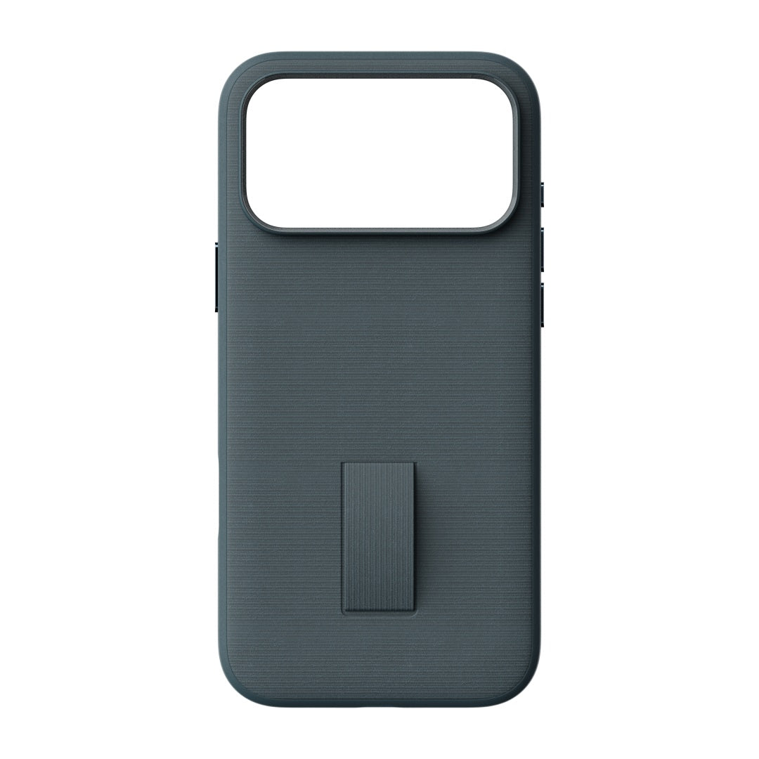 Hülle Peak Design Loop Case Non-Slimlink für iPhone 18 Pro Max - Ocean