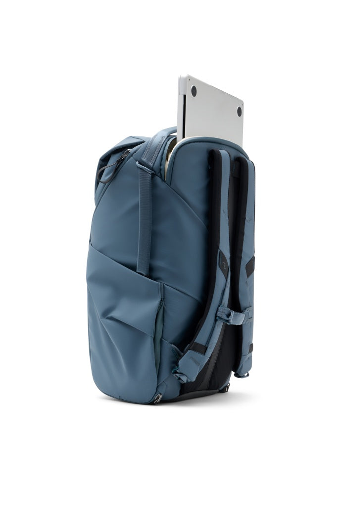 Peak Design Everyday Backpack 30L v2 - Ocean
