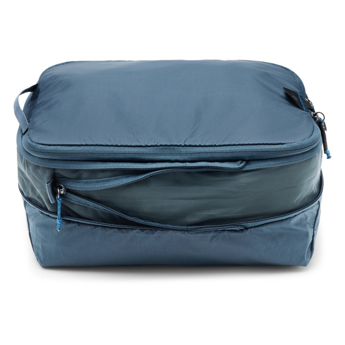 Peak Design Packing Cube S Medium - Ocean