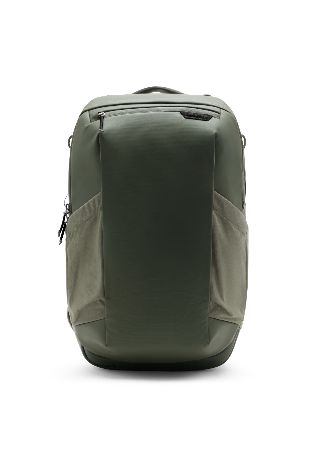 Peak Design Travel Backpack 2-in-1 40L Reiserucksack Sage