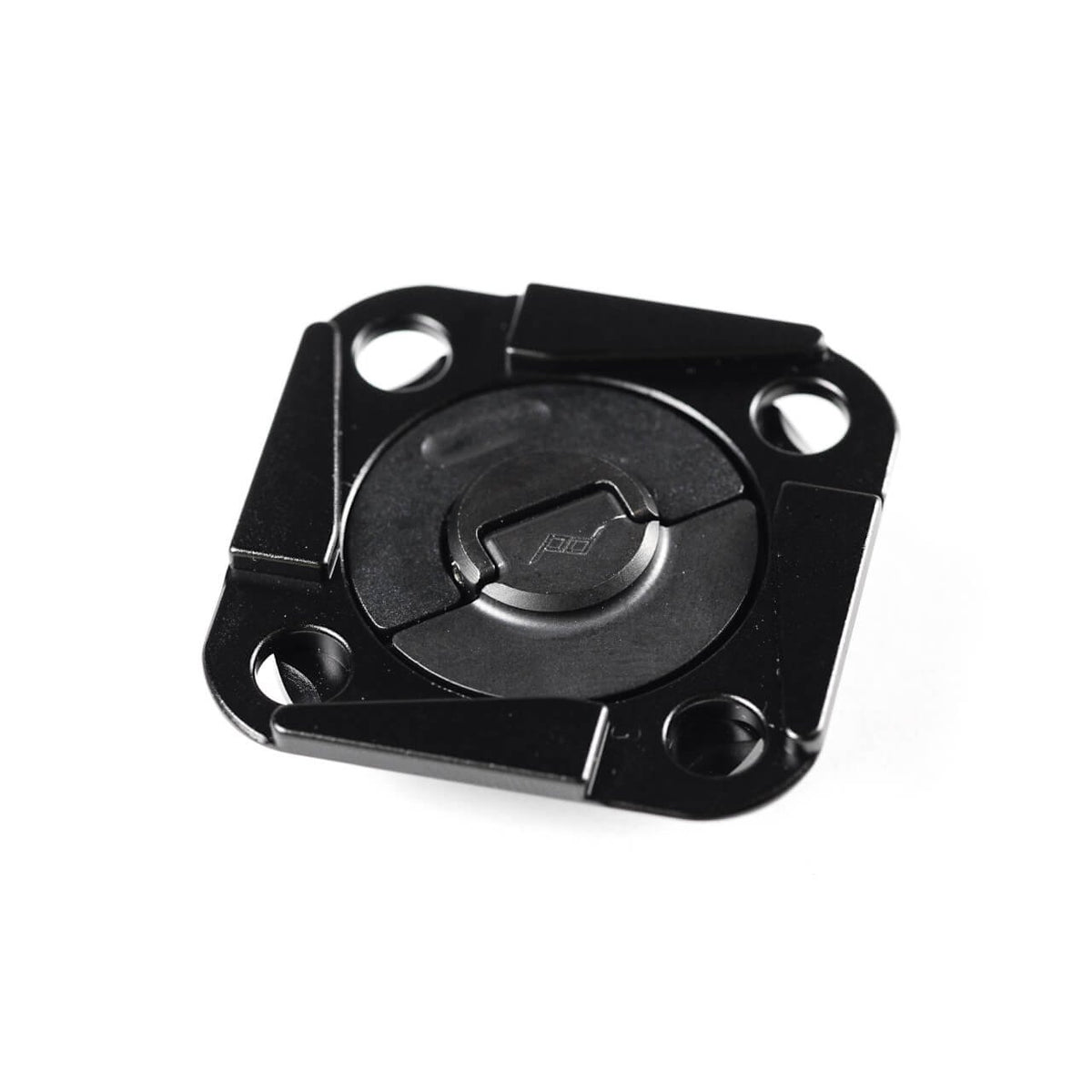 Platte Peak Design Field Plate