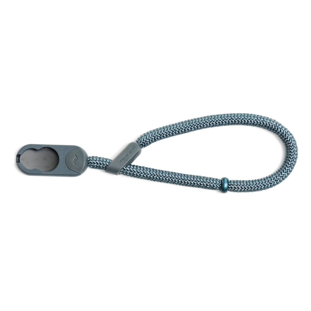Peak Design Cuff Rope - Handschlaufe - Ocean