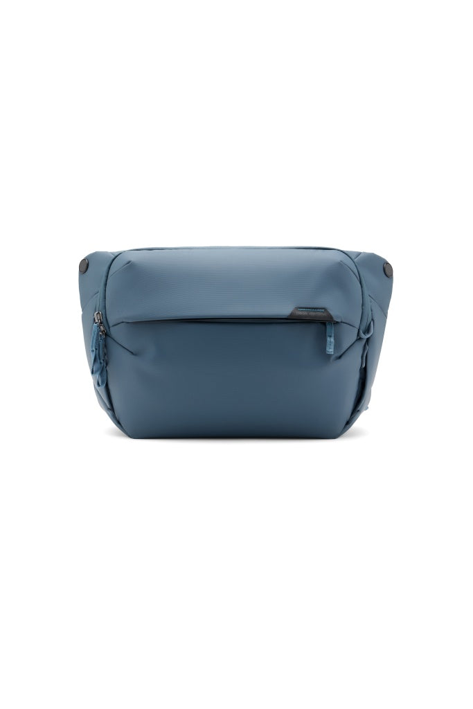 Peak Design Everyday Sling 10L - Ocean