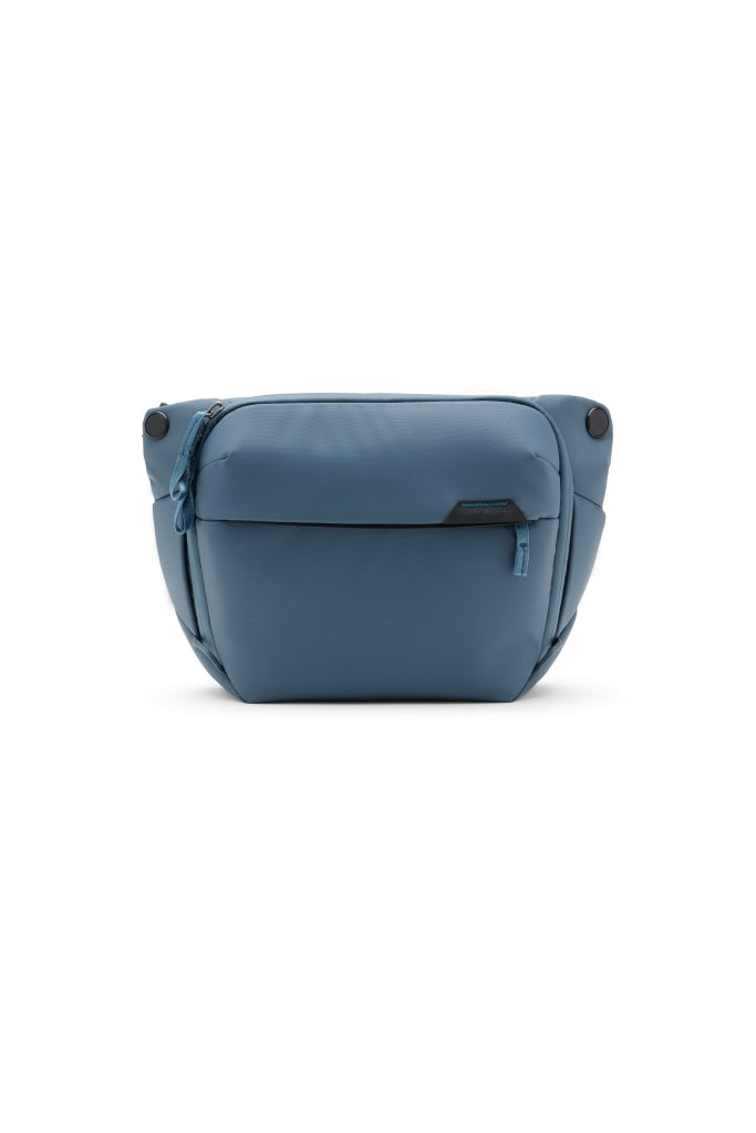 Umhängetasche Peak Design Everyday Sling 6L - Ocean
