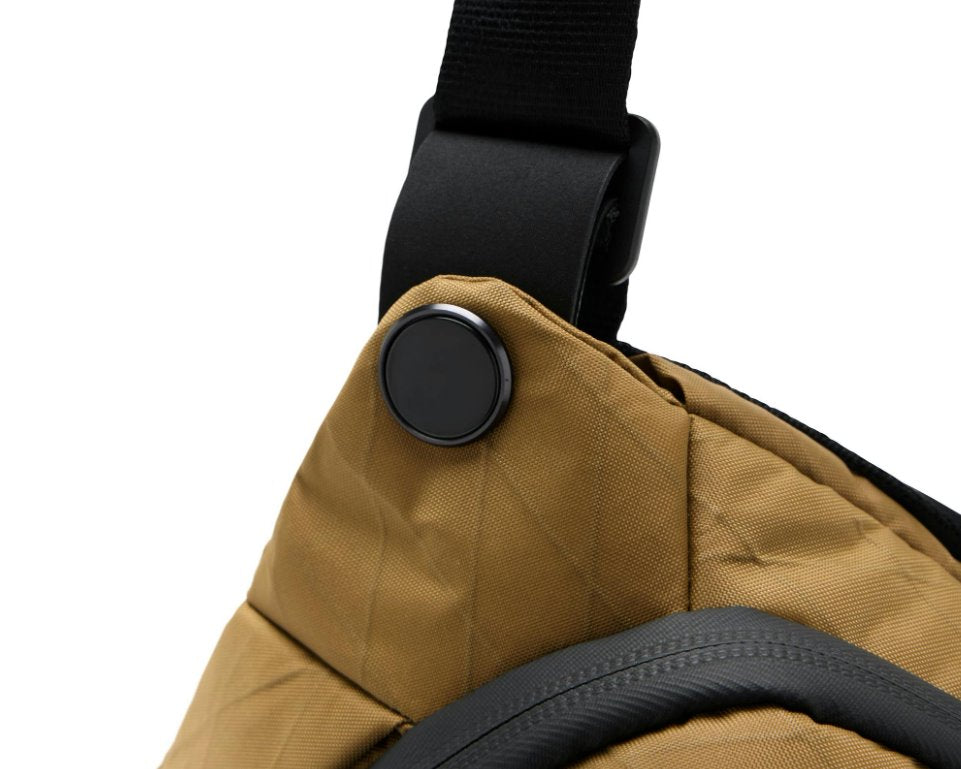 Umhängetasche Peak Design Everyday Sling 3L v2 - Coyote