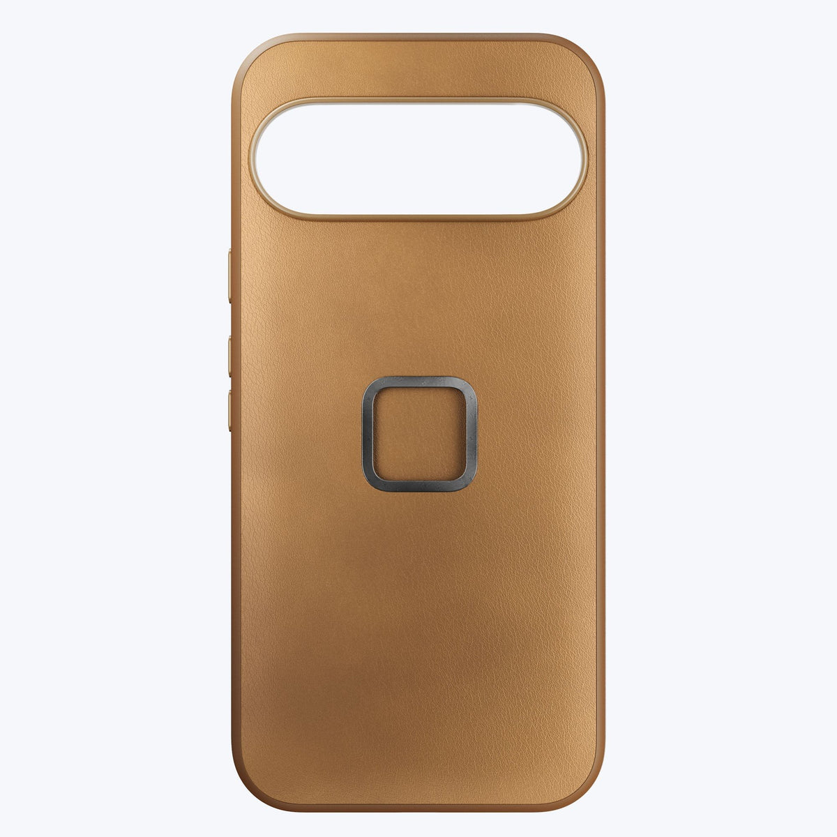 Peak Design Everyday Clarino Case Hülle für Pixel 10 Pro XL - Tan
