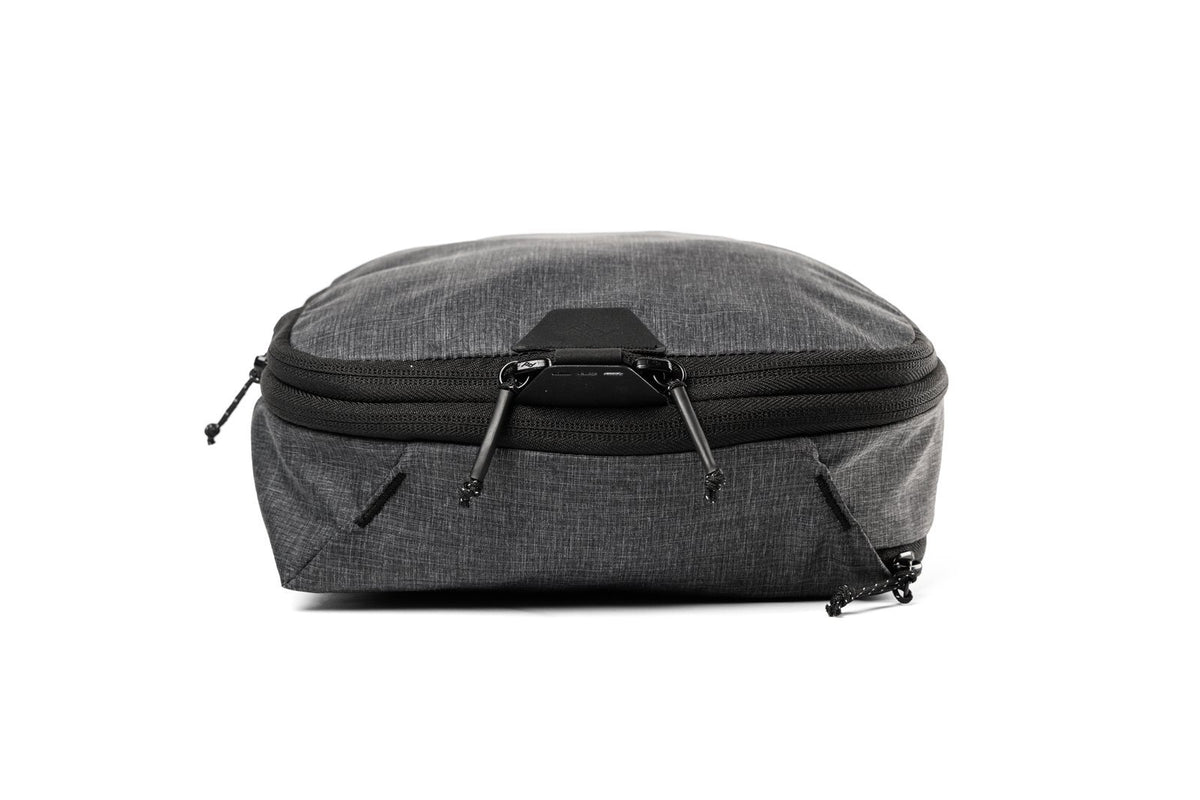 Packwürfel Peak Design Packing Cube S Medium - Charcoal