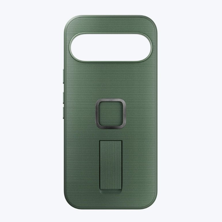 Peak Design Everyday Loop Case Loop Case Google Pixel 9 Pro - Sage