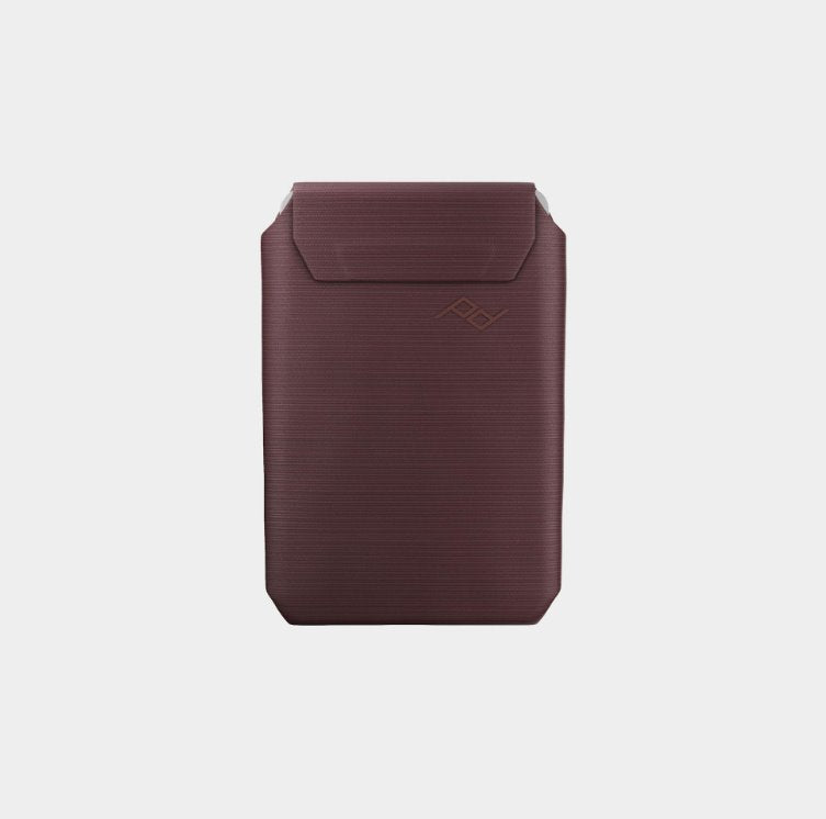 Peak Design Wallet Slim - Eclipse