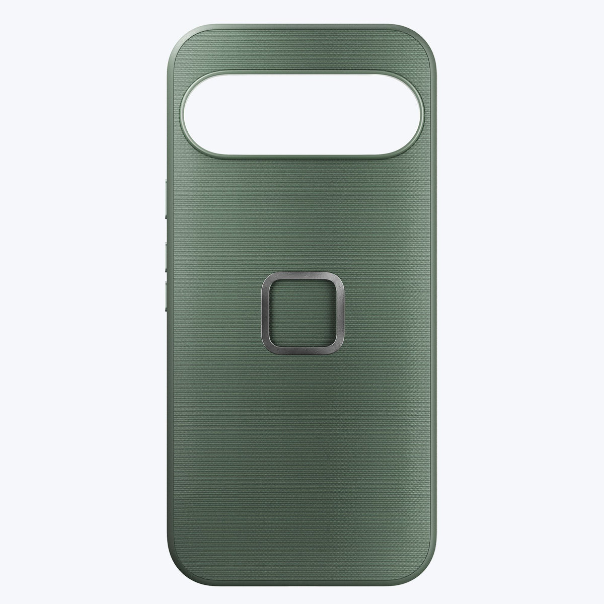 Peak Design Everyday Fabric Case - Pixel 10 Pro XL - Sage