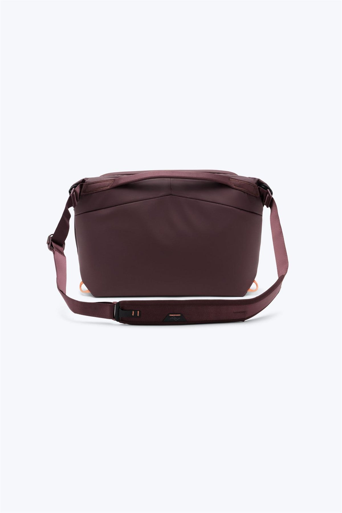 Peak Design Everyday Sling 10L - Eclipse