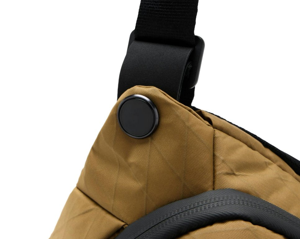 Umhängetasche Peak Design Everyday Sling 6L v2 - Coyote
