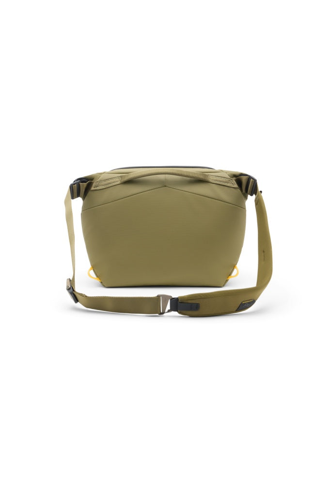 Peak Design Everyday Sling 6L - Kelp