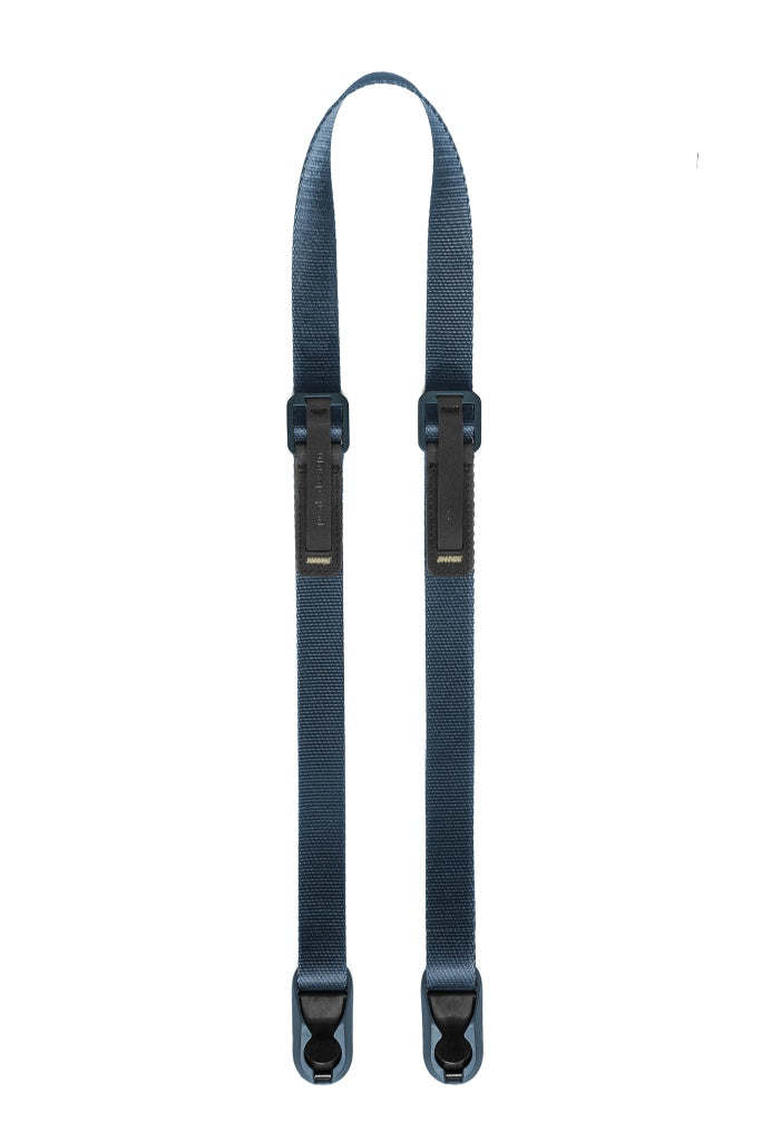 Peak Design Leash - Nackengurt - Ocean