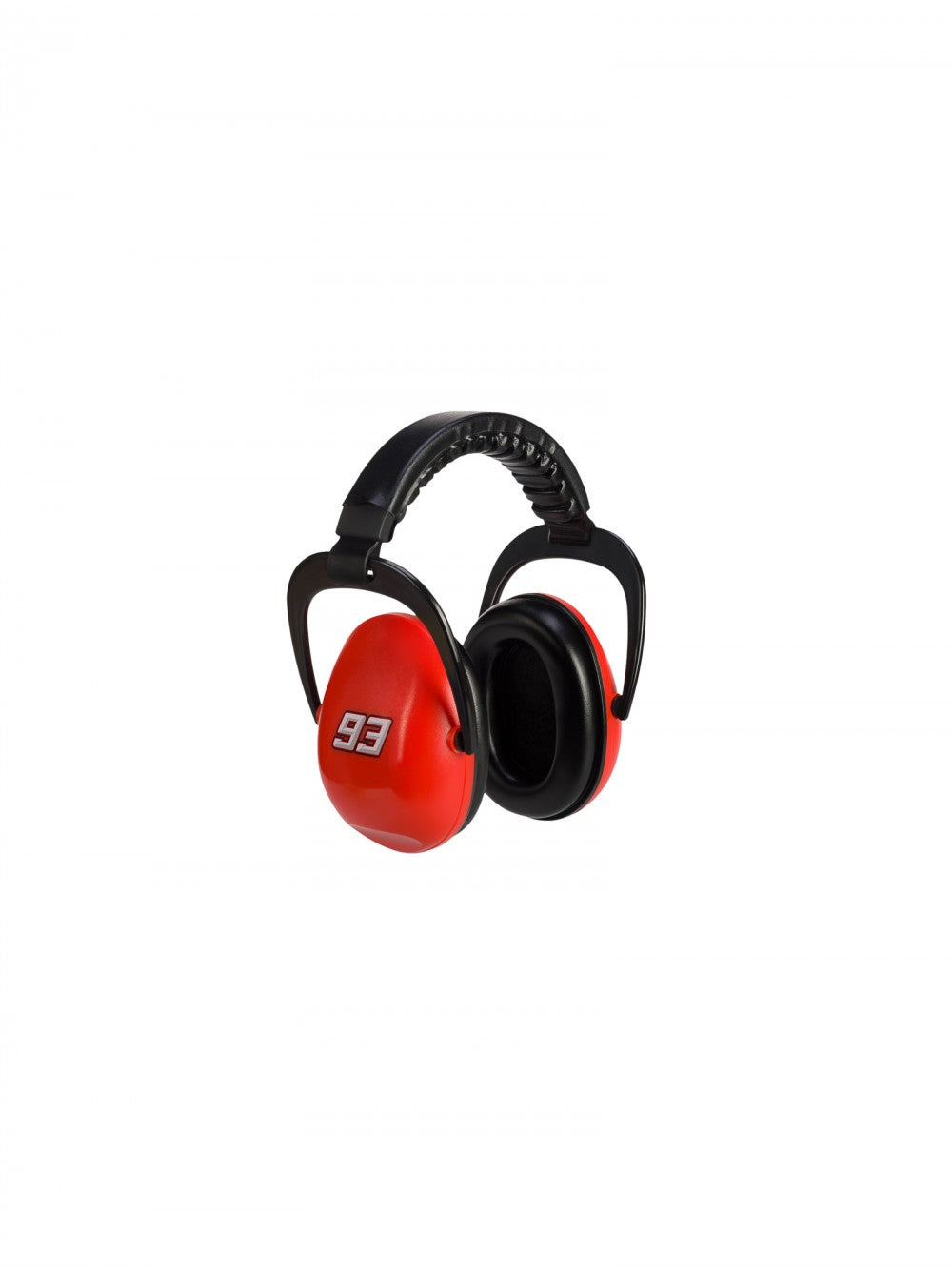 Marc Marquez kids' noise-cancelling headphones