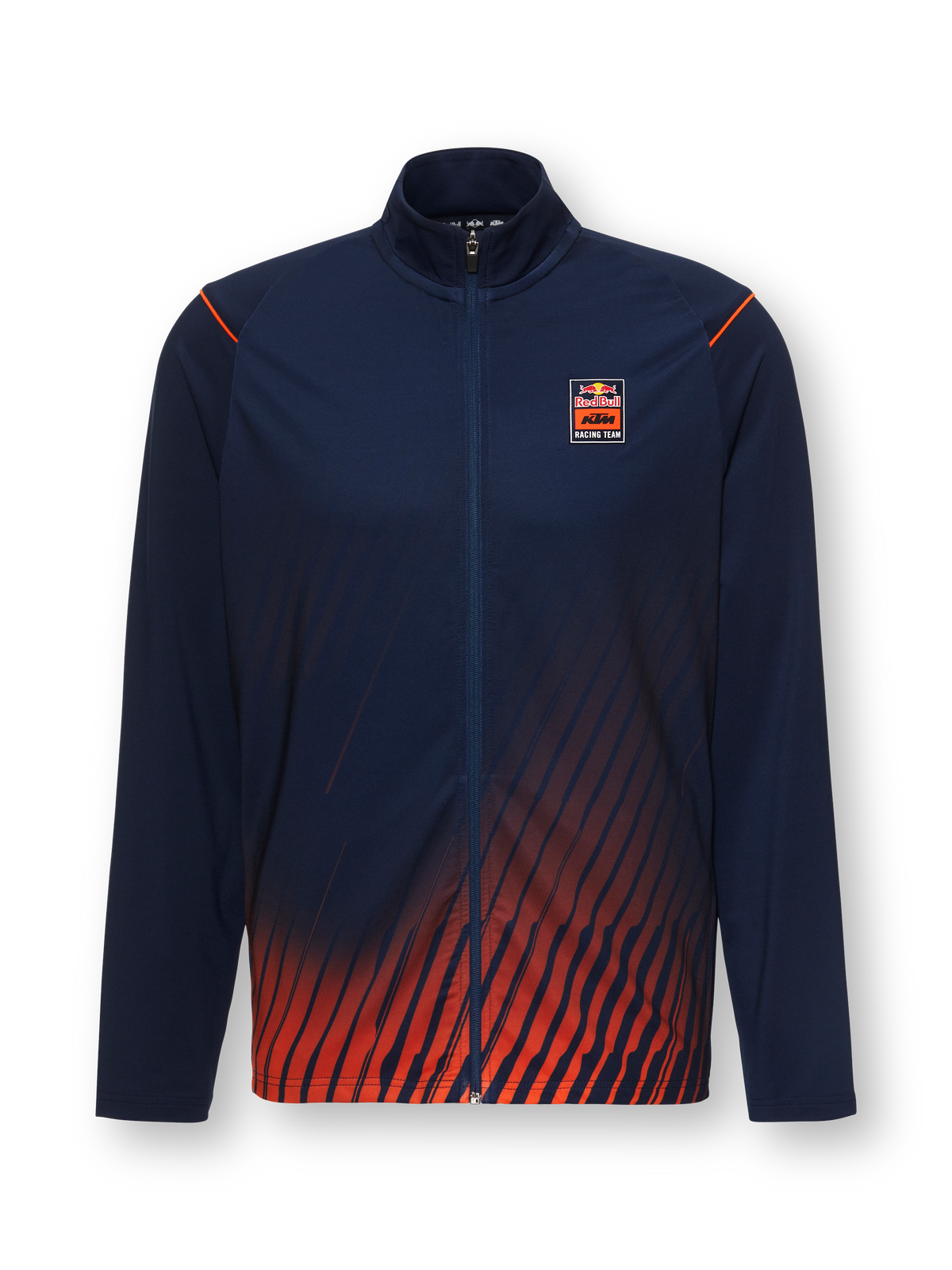 KTM Red Bull Racing Sportjacke Motion