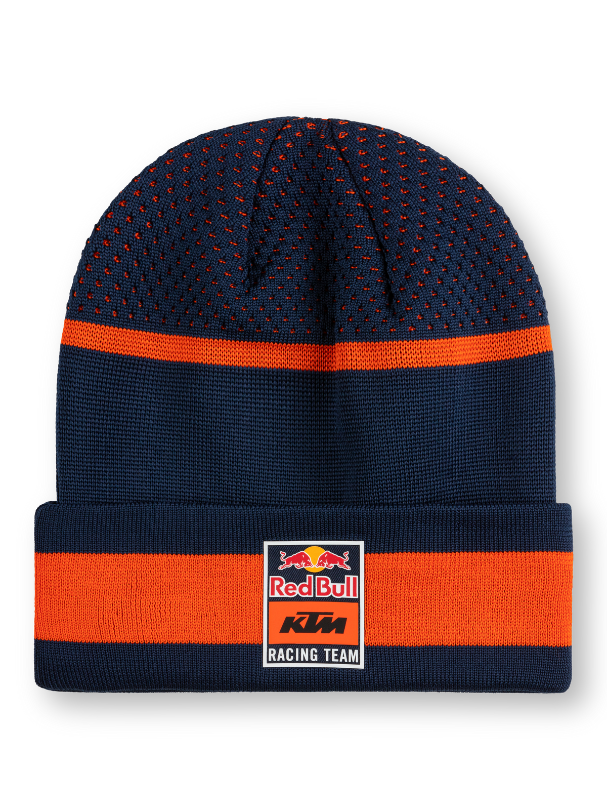 KTM Red Bull Racing Wintermütze Apex