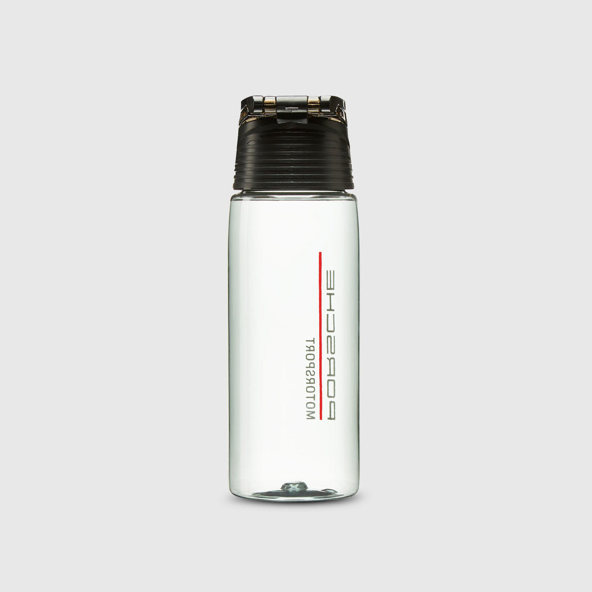 Porsche Motorsport Trinkflasche