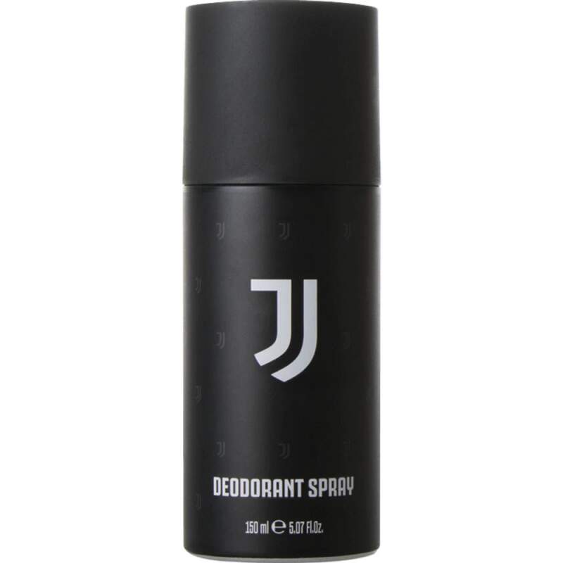 Juventus – Deodorant 150 ml