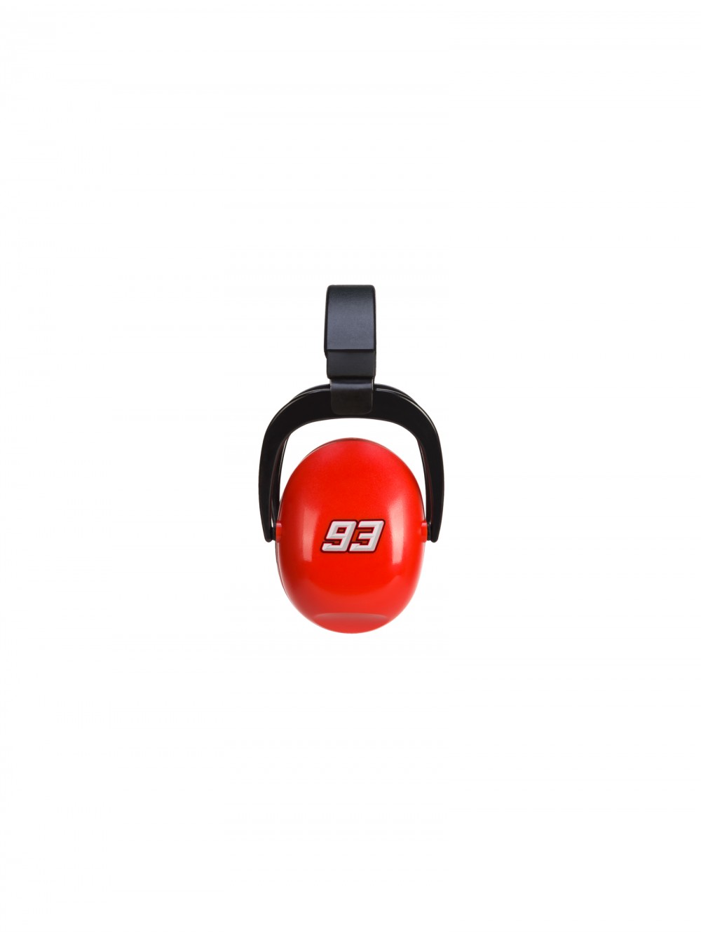 Marc Marquez kids' noise-cancelling headphones