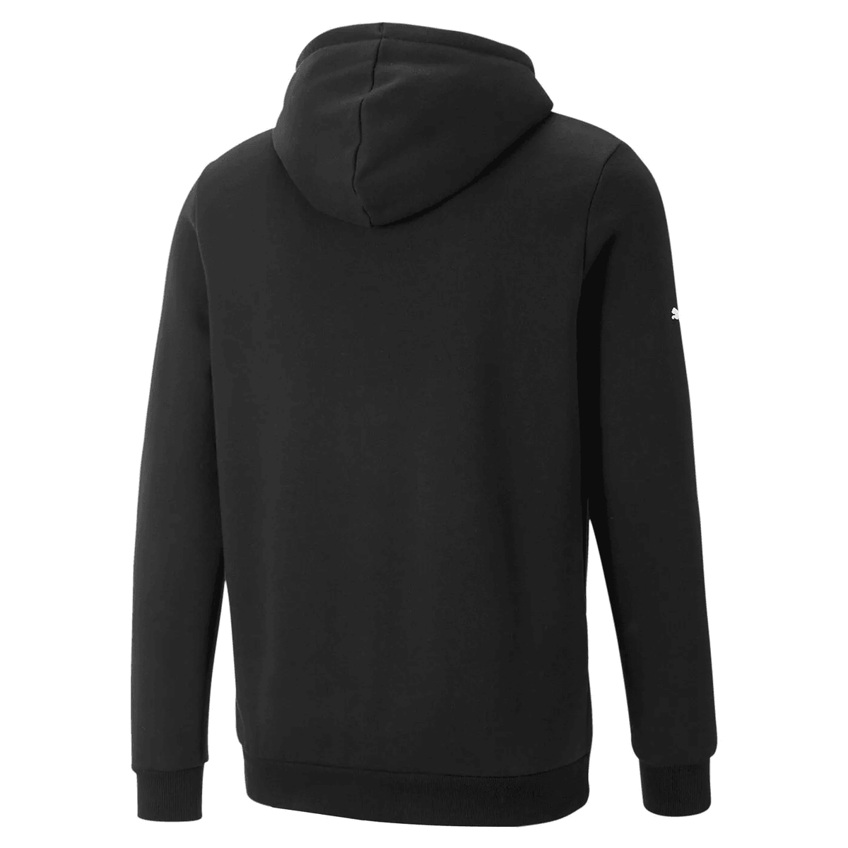 BMW Motorsport Freizeit-Sweatshirt BMW schwarz