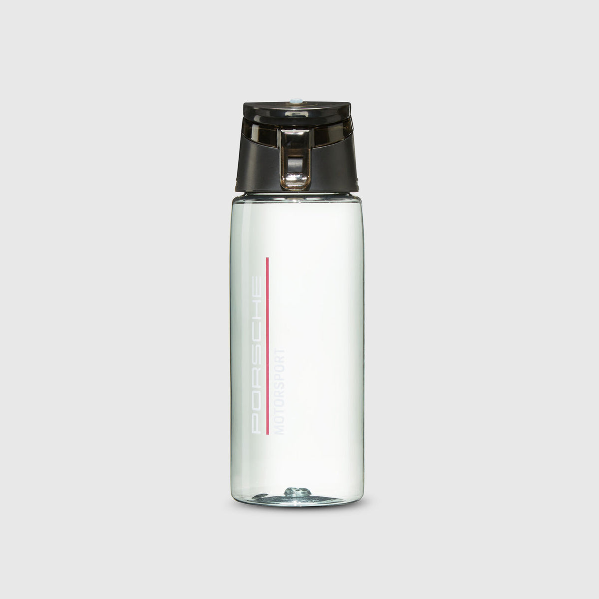 Porsche Motorsport Trinkflasche