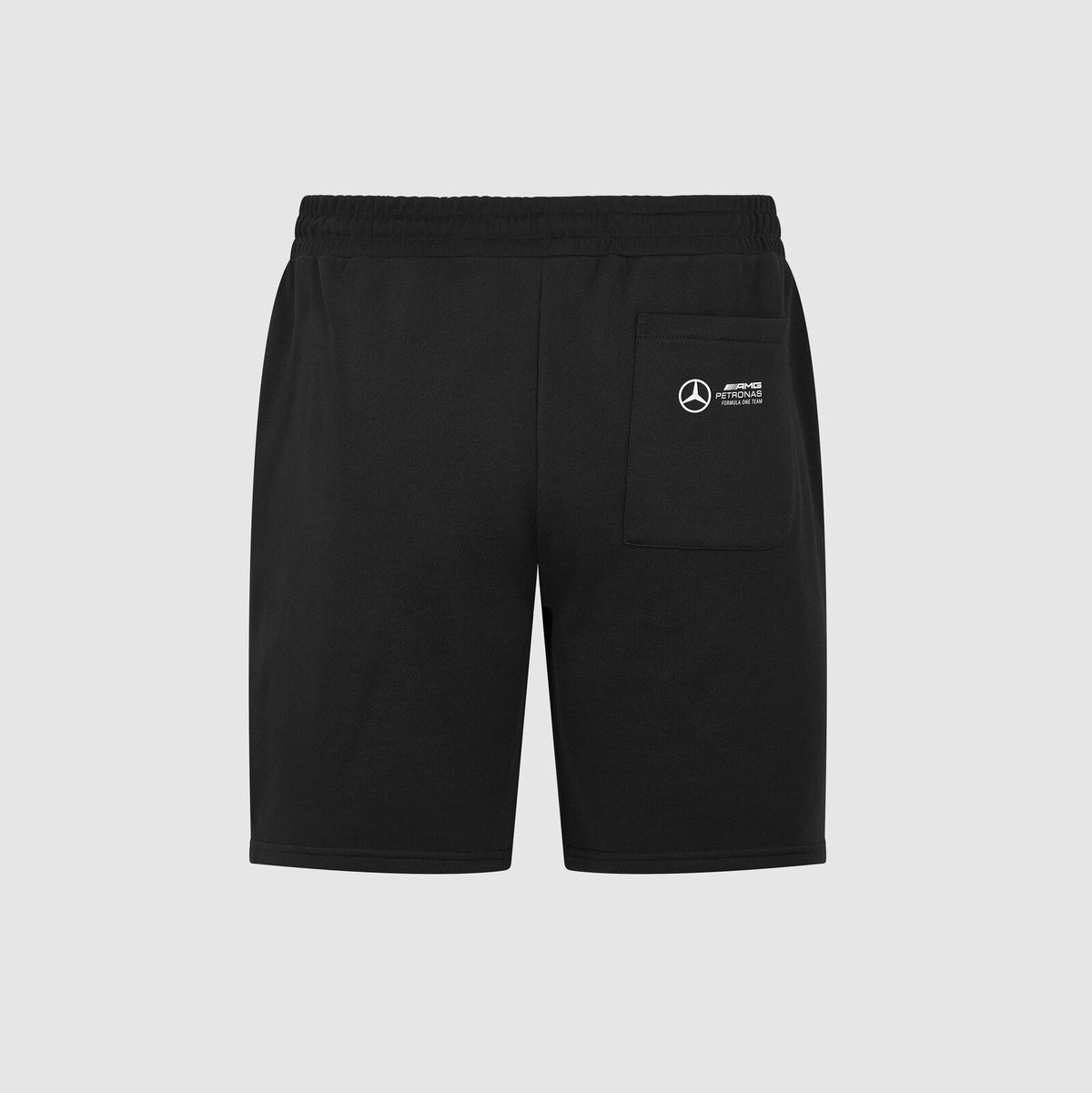 Mercedes AMG F1 Fan-Shorts Lewis Hamilton