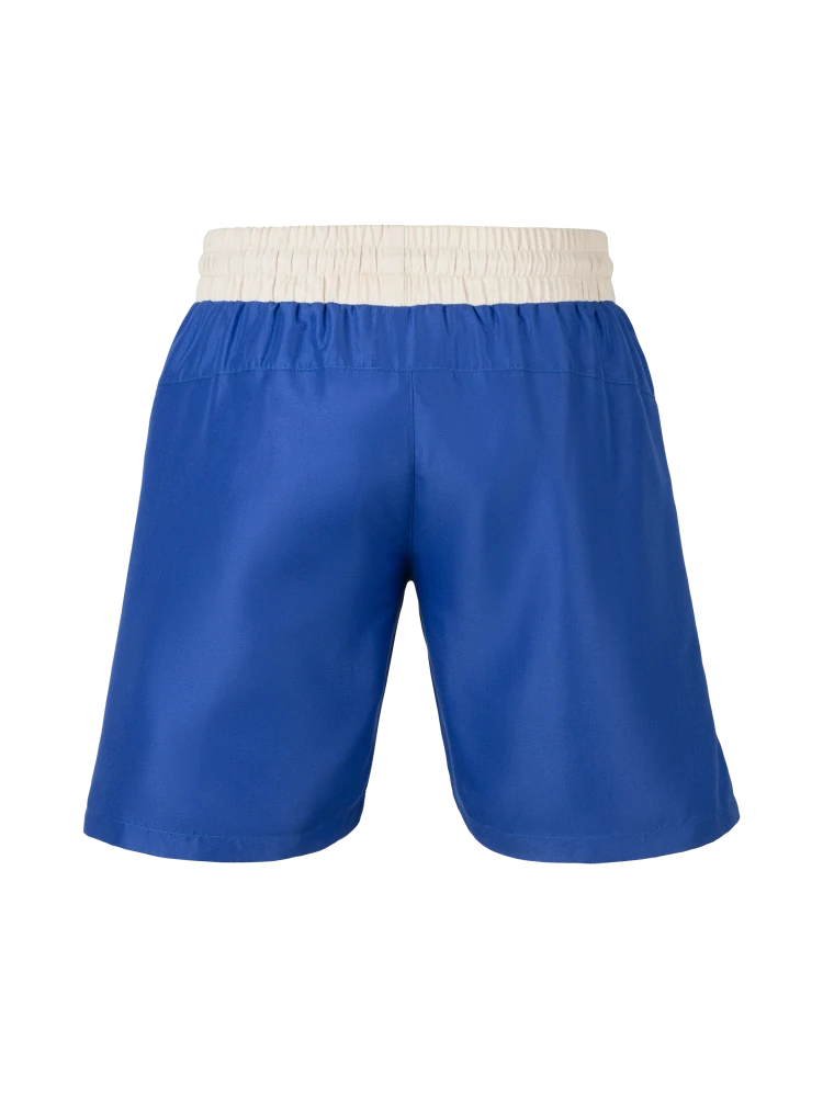 KTM Red Bull Racing BLAZE beach shorts