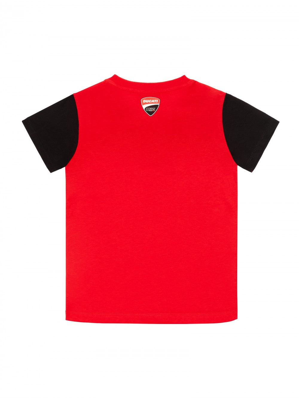 Jorge Lorenzo Kinder-T-Shirt DUCATI