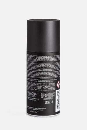 Route 66 | Illinois deodorant spray 150 ml