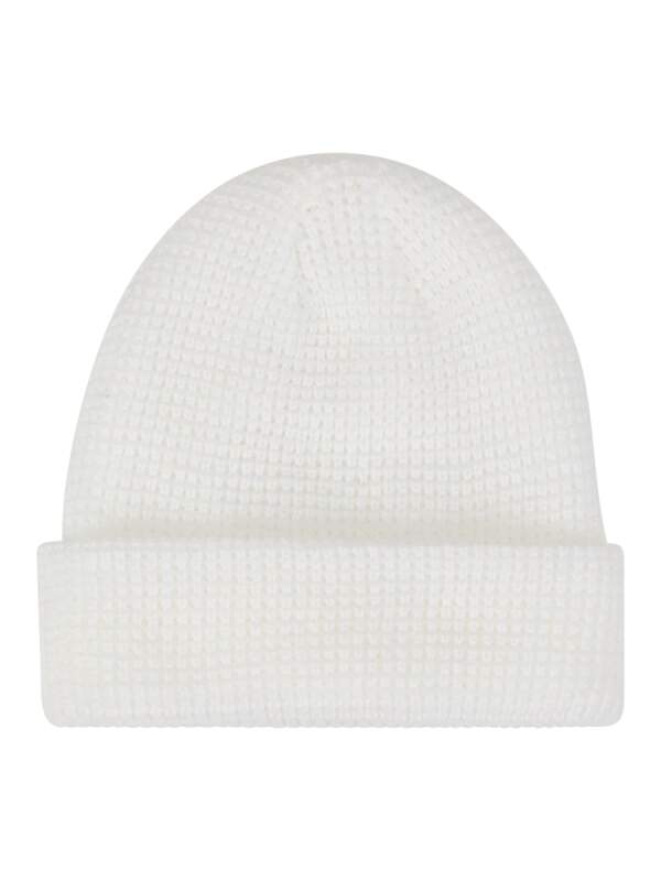 Red Bull Bora Hansgrohe casual cap, white, with logo