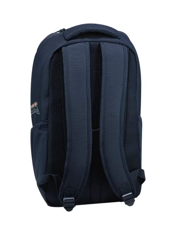 Red Bull Ring CORE backpack, navy blue