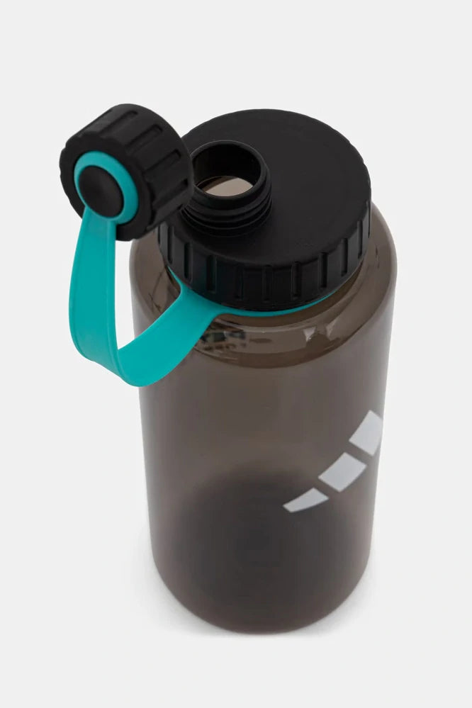 Mercedes-AMG Petronas F1 Team Water Bottle – Black