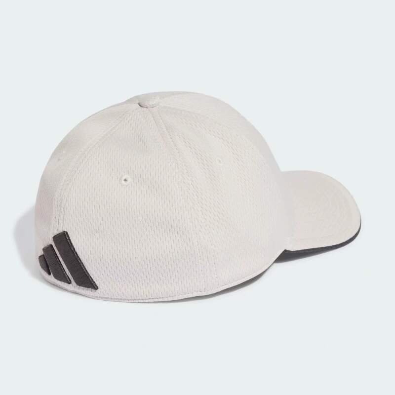 Audi Revolut F1 x Adidas cap - lifestyle edition