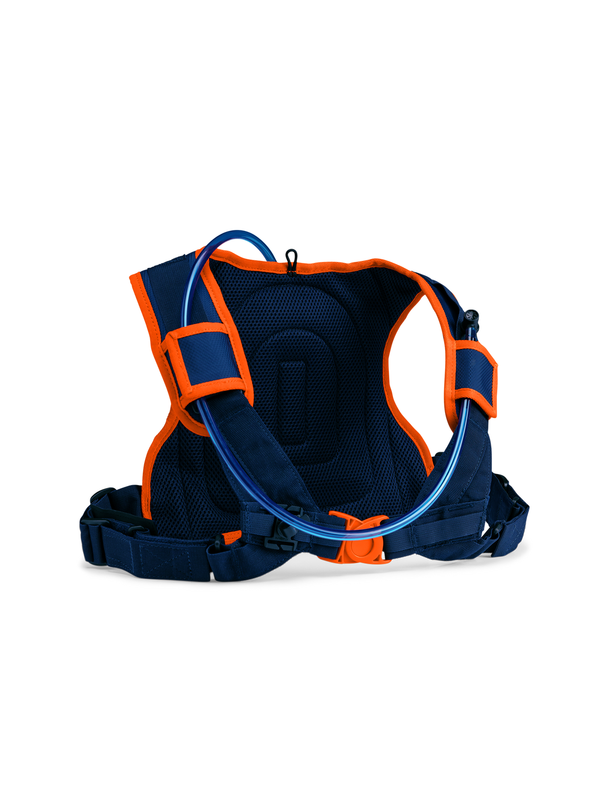 KTM Red Bull Racing Erzberg hydration vest