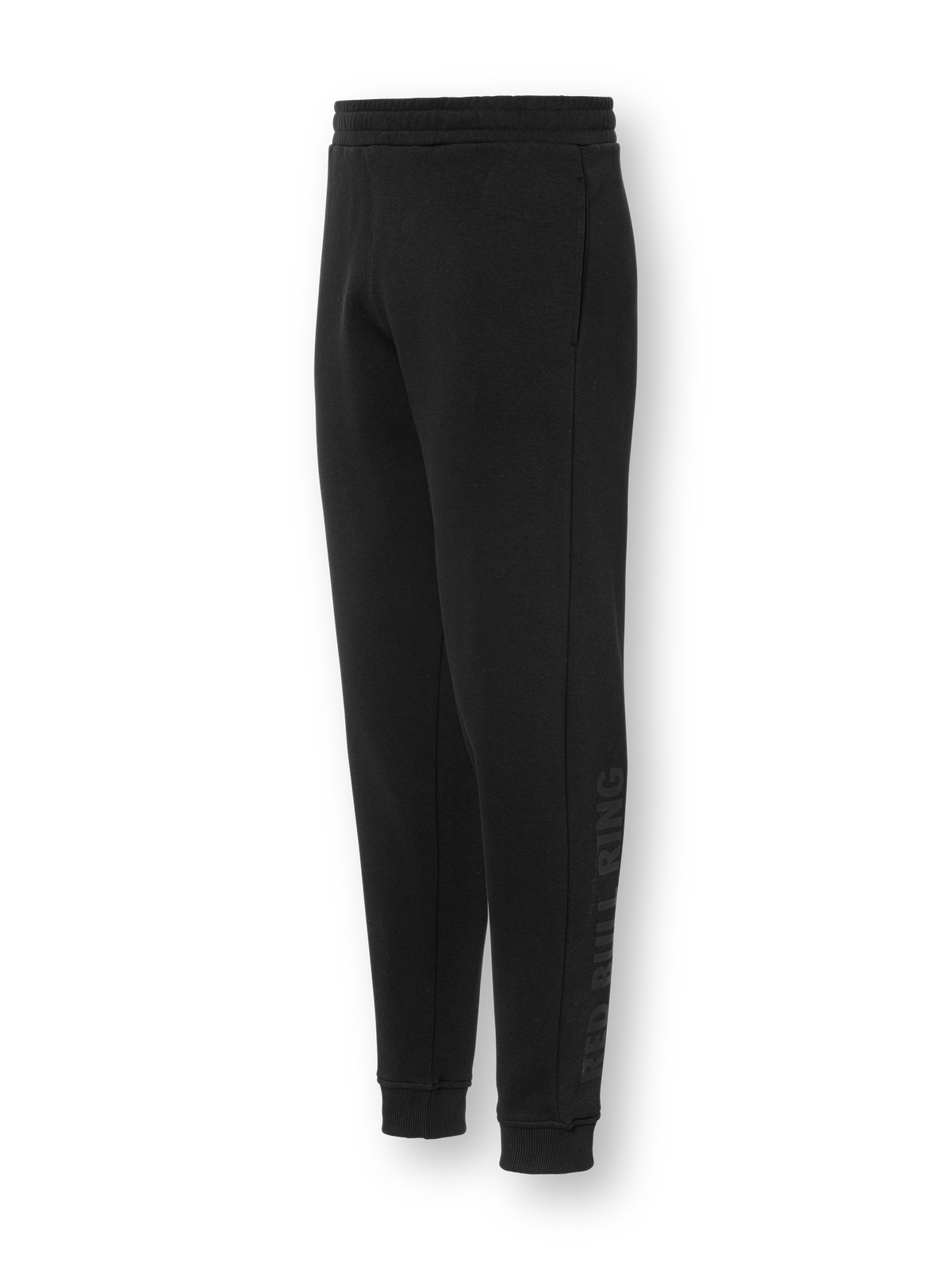 Red Bull Ring fan sweatpants - Paddock, black