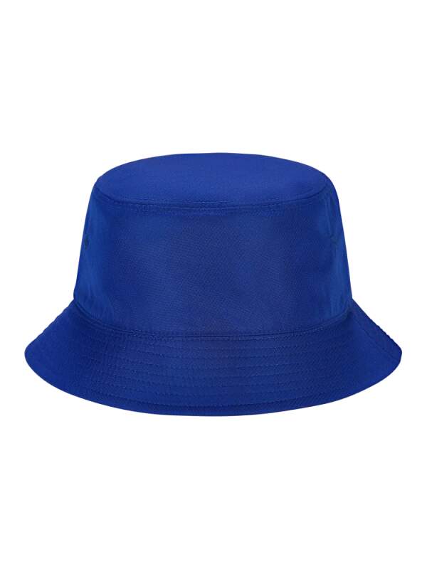Red Bull Bora Hansgrohe ICONS bucket hat - PRO CYCLING edition