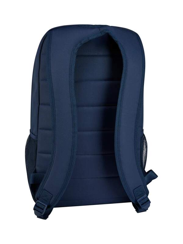 KTM Red Bull Racing ESSENTIAL backpack with logo