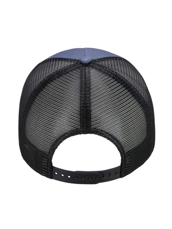 Red Bull Mesh-Cap The Flying Bulls 9FIFTY Icon mit Logo