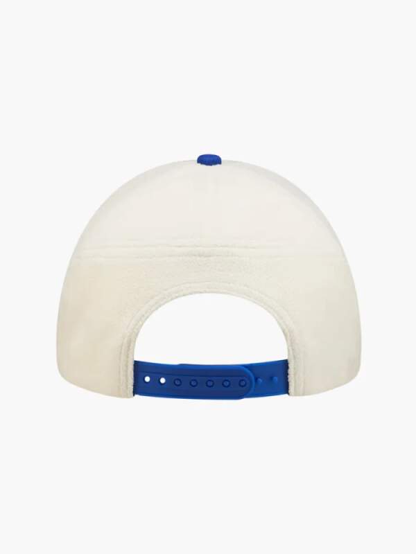 Red Bull Bora Hansgrohe Freizeit-Cap mit Logo